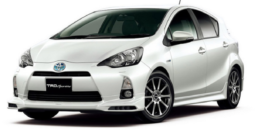 Untitled design (17)