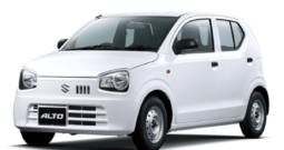 Untitled design (19)