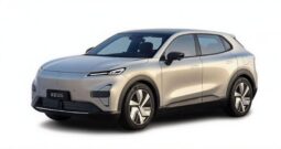 2026-changan-deepal-s05