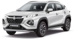 suzuki-fronx-2026