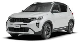 kia-sonnet-2026