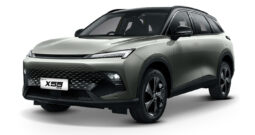 beijing-x55