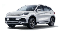 byd-atto-3