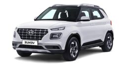 hyundai-venue