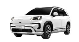 gac-aion-v-2026