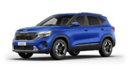 kia-seltos